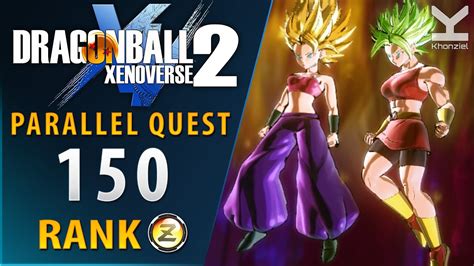 they can teleport with charged moves. . Xenoverse 2 best race for pve